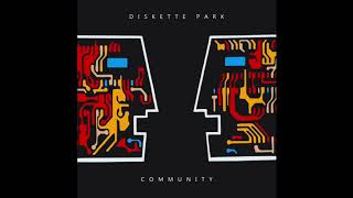 Diskette Park  Community [upl. by Ettesel193]