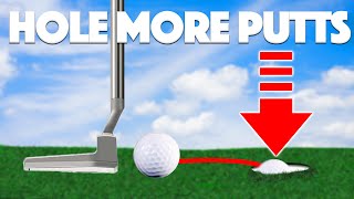 Easy Putting tips [upl. by Wershba]