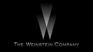 MediaproThe Weinstein Company 2008 [upl. by Alexis]