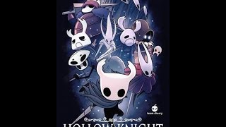 Hollow Knight Cheat Engine guide [upl. by Ymeon694]