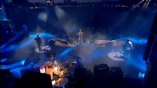 HD Generator  Foo Fighters BonusDVD [upl. by Cheatham354]