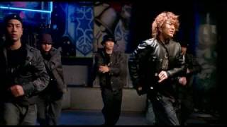 SE7EN  COME BACK TO ME Part1와줘1 MV [upl. by Kelula963]