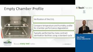 Understanding Ethylene Oxide Sterilization [upl. by Almat]