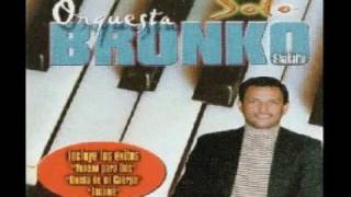 Orquesta Bronko  Tocame [upl. by Juan]