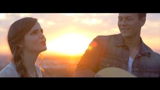 Wildest Dreams  Taylor Swift Acoustic Cover Tiffany Alvord amp Tyler Ward [upl. by Kannan204]