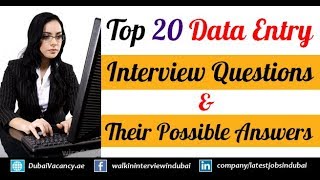 Data Entry Job Work From Home Earn Rs20000 to Rs 50000 Per Month  Reality Behind it [upl. by Anaeel]