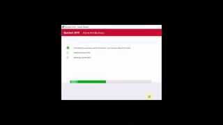 How to Install Quicken 2016 [upl. by Hendel]