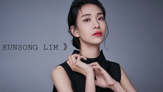 Prendi per me sei liberoGaetano Donizetti  Soprano Eunsong Lim 임은송 [upl. by Efal]