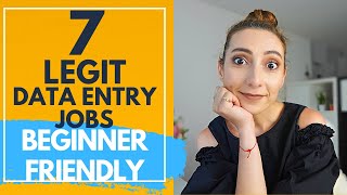 Data Entry Interview Questions amp Answers  Top 20 Data Entry Job Interview QampA [upl. by Neelyaj]