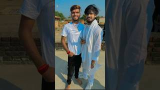 Singer Ashish yadav ka New song short 🥰 Dil Jaan ka ashishyadav viralvideo 🥰 Ashish yadav ❤️ [upl. by Freeland]