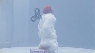 GDRAGON  DRAMA Official Video [upl. by Nesiaj]