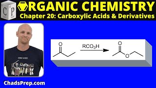 2010a Synthesis of Esters [upl. by Rodmur]