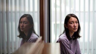 Japanese journalist Shiori Ito wins highprofile MeToo case [upl. by Yetsirhc]