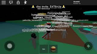 Tubers93 hacked Meepcity again [upl. by Giaimo774]