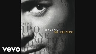 Chayanne  Te Amaré Audio [upl. by Lagasse139]