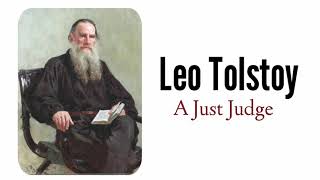 Leo Tolstoy in Hindi [upl. by Loy433]