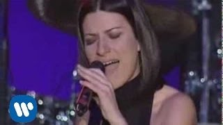 Laura Pausini  Seamisai Live [upl. by Nnairol12]