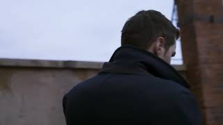 Berlin station s01 trailer [upl. by Icak878]