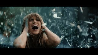 Jennifer Lopez  Rebound Official Music Video [upl. by Nana738]