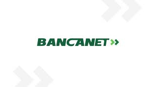 ¿Cómo realizar una transferencia interbancaria ACH en BANCANET [upl. by Dixil200]