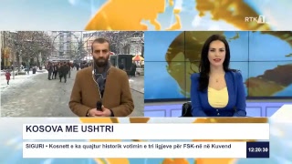 RTKLIVE [upl. by Fairlie]