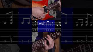 EVERLONG  Foo Fighters Drop D Tuning [upl. by Christy]