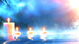 Spiritual Music • Positive Energy Boost • Meditation Music • Music for Stress Relief • Relaxation [upl. by Elita]