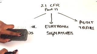 CIS for subcontractors in Xero  set up and use including domestic reverse charge VAT [upl. by Jerusalem]