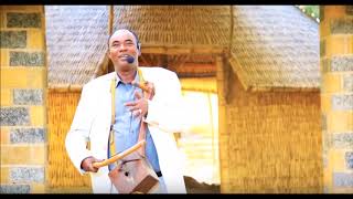 Tigrinya Music  Debesay Zegeya  Kuda  Wata  Non Stop Collection Music [upl. by Irami]