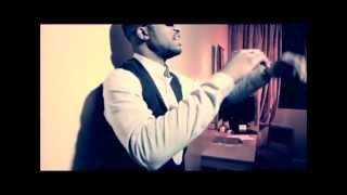 Fally Ipupa  Anissa Clip Officiel [upl. by Inoliel]