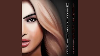 Misleading [upl. by Eaj]