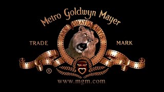 MetroGoldwynMayerLionsgateMediaproThe Weinstein Company 20082013 [upl. by Lerrud159]