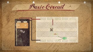 Breadboards  All You Need To Know [upl. by Ramsey977]