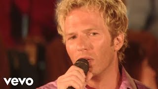 Gaither Vocal Band  Yes I Know LiveLyric Video [upl. by Jobyna]