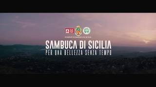 Sambuca di Sicilia [upl. by Wayland]