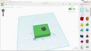 Kostenlose CAD PROGRAMME für 3D DRUCK im Vergleich [upl. by Ainimre]