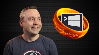 Speed up Windows 10 with One Command [upl. by Huntlee188]