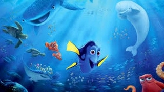 Procurando Nemo – assistir filme completo dublado em portugues [upl. by Ardnoid]