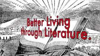 Get Real An Introduction to Realism in American Literature [upl. by Adebayo]