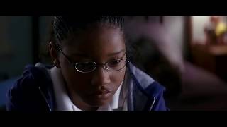 Akeelah and the Bee  Where the Hell Have You Been [upl. by Eldreeda]