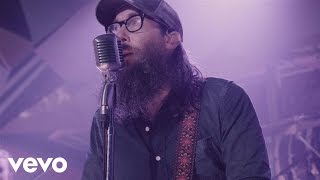 Crowder  Crowder’s Neon Porch Extravaganza Live [upl. by Evita293]