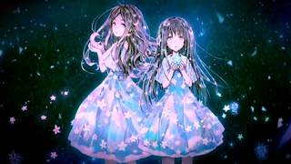 『終物語』主題歌 Claris 『SHIORI』 [upl. by Oniliuqnart]