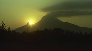 Arunachala Chant Arunachala Siva Ramana Maharshi [upl. by Dine]