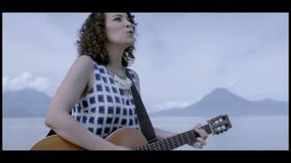 Gaby Moreno  Video Clip Oficial Guatemorfosis [upl. by Hilliard]