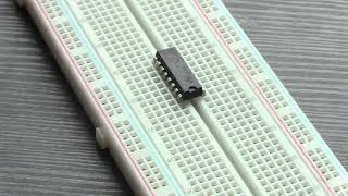 Everything You Need to Know about Breadboards [upl. by Musette]