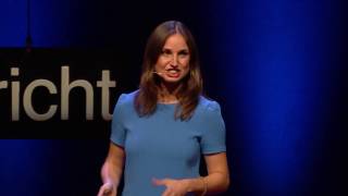 How to defend yourself against misleading statistics in the news  Sanne Blauw  TEDxMaastricht [upl. by Bibby296]