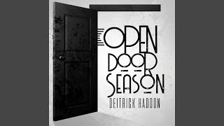 Open Door Season [upl. by Ashok103]