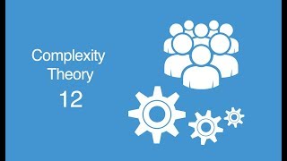 SocioTechnical Systems Overview [upl. by Ahsined]