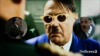 Adolf Hitler REMIX [upl. by Henryson641]