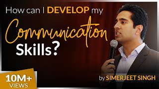 The Blueprint to Developing your Communication Skills Discover Why 16M🔥 Cant Stop Raving About It [upl. by Suilenrac481]